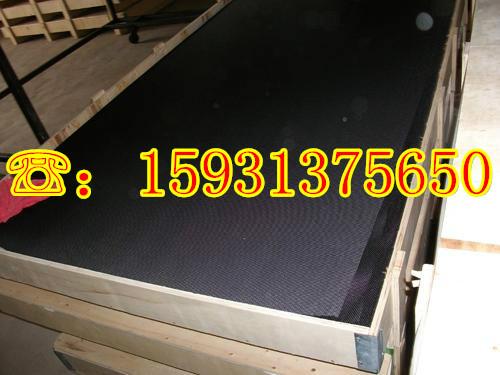 供應【防盜】【防撬】【防剪】金剛網(wǎng)