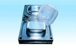 臺(tái)州精密模具臺(tái)州模具廠圖片