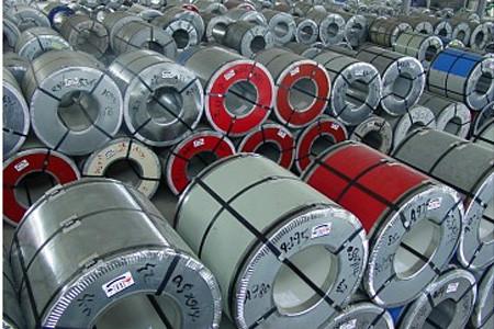 供應(yīng)濱州復(fù)合板廠家，山東復(fù)合板廠家批發(fā)，復(fù)合板廠家哪里有賣