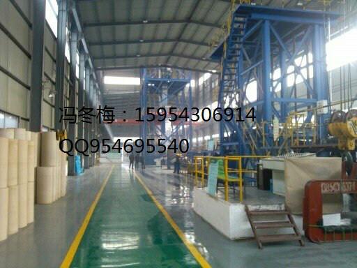 供應(yīng)彩涂板廠家，彩涂板批發(fā)，山東彩涂板批發(fā)廠家