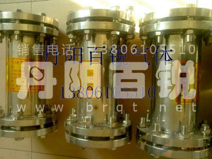 供應(yīng)不銹鋼法蘭阻火器DN25DN50DN80/焊接管道用阻火器