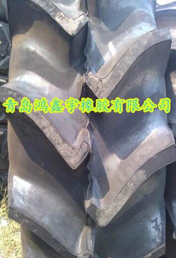 供應(yīng)農(nóng)田采棉機輪胎15.5-38