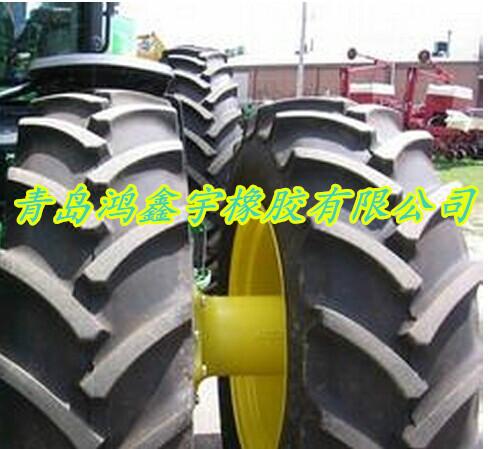 采棉機(jī)輪胎圖片/采棉機(jī)輪胎樣板圖 (4)