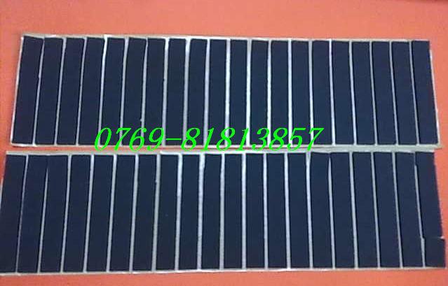 供應(yīng)河北EVA墊