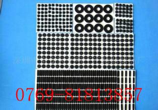 湖南EVA膠墊圖片