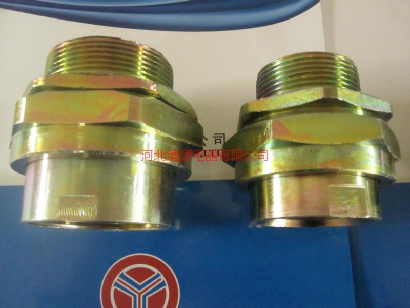 供應(yīng)BHJ防爆活接頭 山東防爆活接頭生產(chǎn)廠家  防爆活接頭批發(fā)