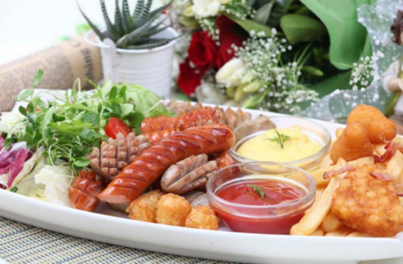 供應(yīng)北京專業(yè)菜譜設(shè)計菜單制作菜譜制作