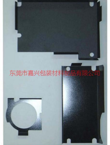 供應(yīng)絕緣片麥拉片,