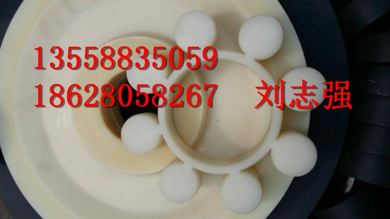 供應(yīng)塔機(jī)*梅花膠墊批發(fā)，塔機(jī)*梅花膠墊供貨商_塔機(jī)*梅花膠墊