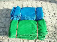 廣東質(zhì)量最好的安全網(wǎng)供應(yīng)商地址圖片