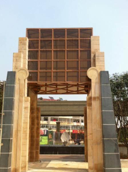 供應(yīng)江西省南昌市制作特色景觀亭，景觀亭生產(chǎn)廠家，景觀亭供應(yīng)銷售，景觀亭聯(lián)系電話