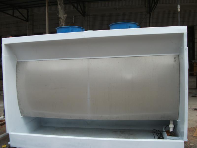 供應(yīng)揚(yáng)州汽車烤漆房