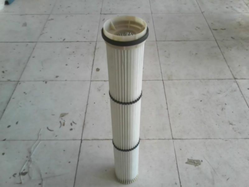 威艾姆除塵濾芯報價圖片