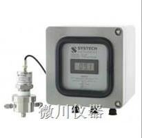EC91系列防爆氧氣分析儀圖片