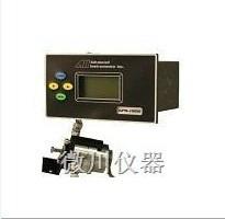 GPR-1900在線氧氣分析儀圖片