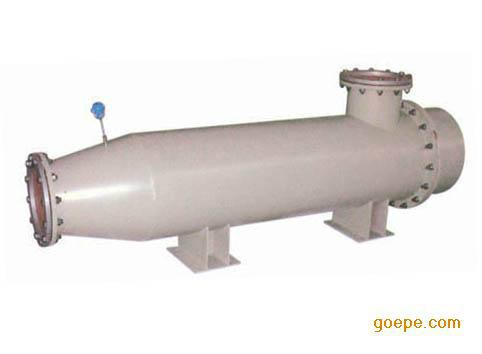 供應(yīng)空氣電加熱器