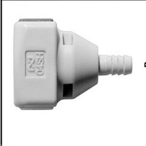 供應(yīng)NITTO日東立方形接頭SPC