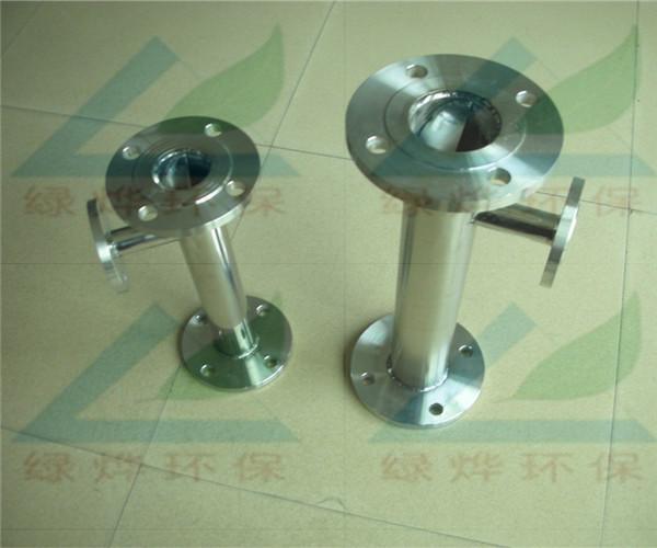 供應(yīng) 管道混合器 管式混合器 堅(jiān)固耐用、耐腐蝕