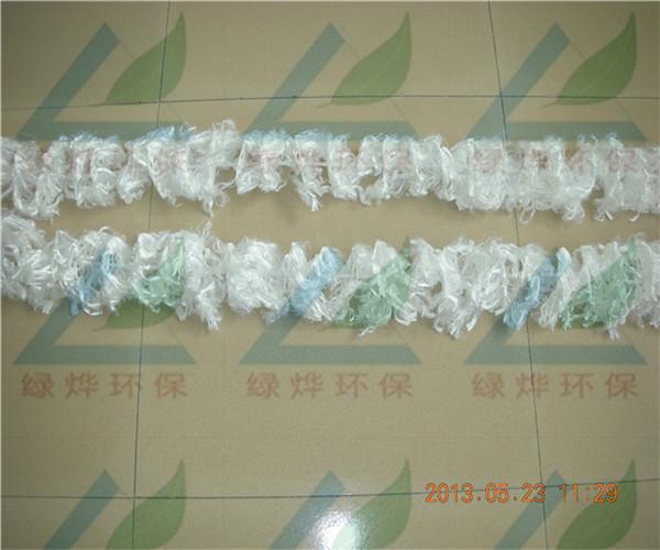 供應(yīng) 組合填料 好氧池生物組合式填料 易掛膜