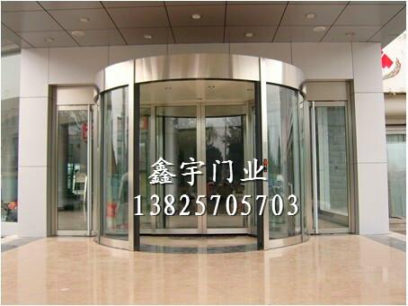 廠家供應(yīng)兩翼旋轉(zhuǎn)門 不銹鋼旋轉(zhuǎn)門 自動旋轉(zhuǎn)門