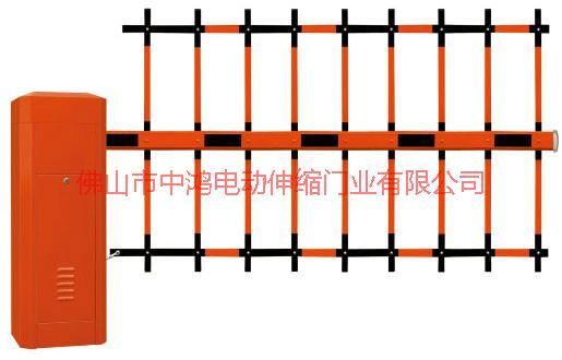 供應(yīng)三水道閘廠家