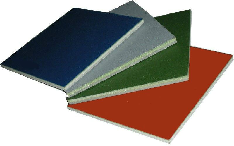 供應(yīng)專業(yè)硅PU球場材料及施工籃球場4mm