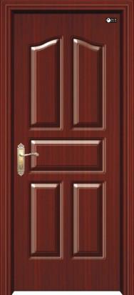 強(qiáng)化生態(tài)門 佛山木門廠 室內(nèi)套裝