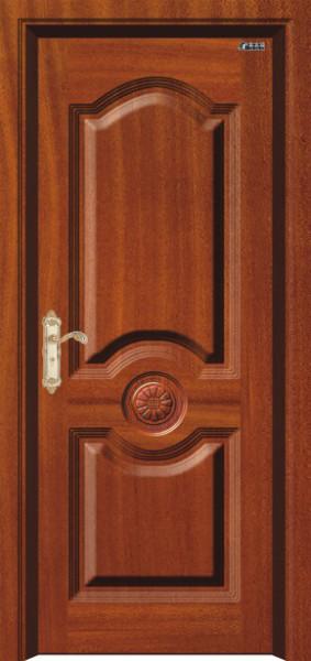 供應(yīng)實(shí)木復(fù)合烤漆門-廣東實(shí)木復(fù)合烤漆門生產(chǎn)廠家-實(shí)木復(fù)合烤漆門價(jià)格