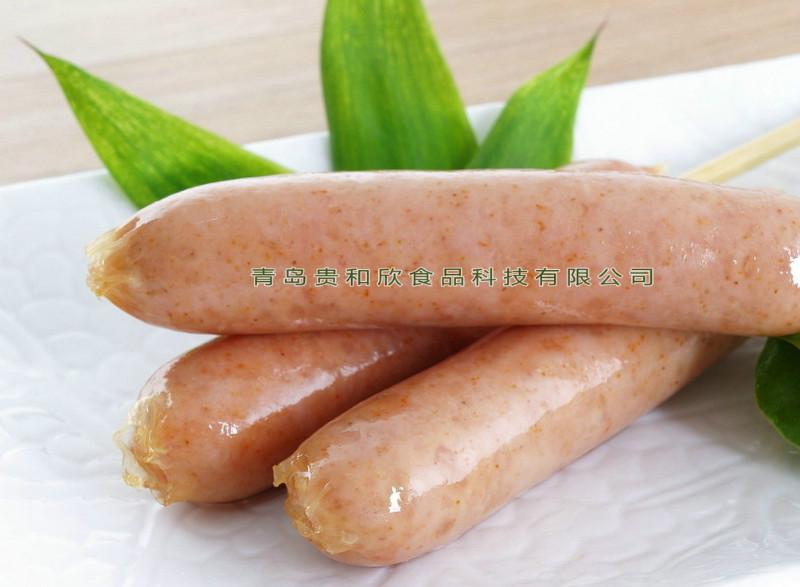 法蘭克福腸香料 奧爾良腌料 臺灣烤腸臺烤香料 山東青島 貴和欣