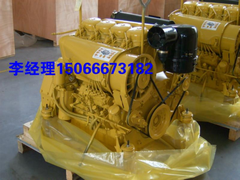 供應(yīng)德國道依茨發(fā)動機(jī)整機(jī) 912 913 914 1013
