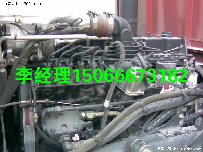 濟(jì)南 道依茨發(fā)動(dòng)機(jī)柱塞