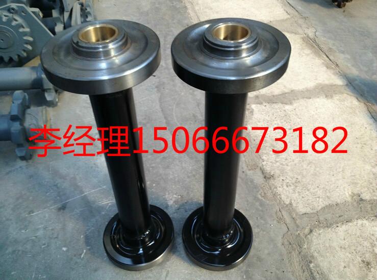 中聯(lián)攤鋪機(jī)攪龍上鏈輪圖片/中聯(lián)攤鋪機(jī)攪龍上鏈輪樣板圖 (2)