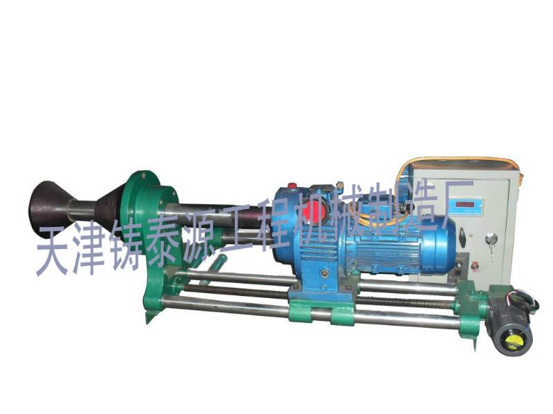供應工程機械鏜孔機報價鏜孔機供應廠家