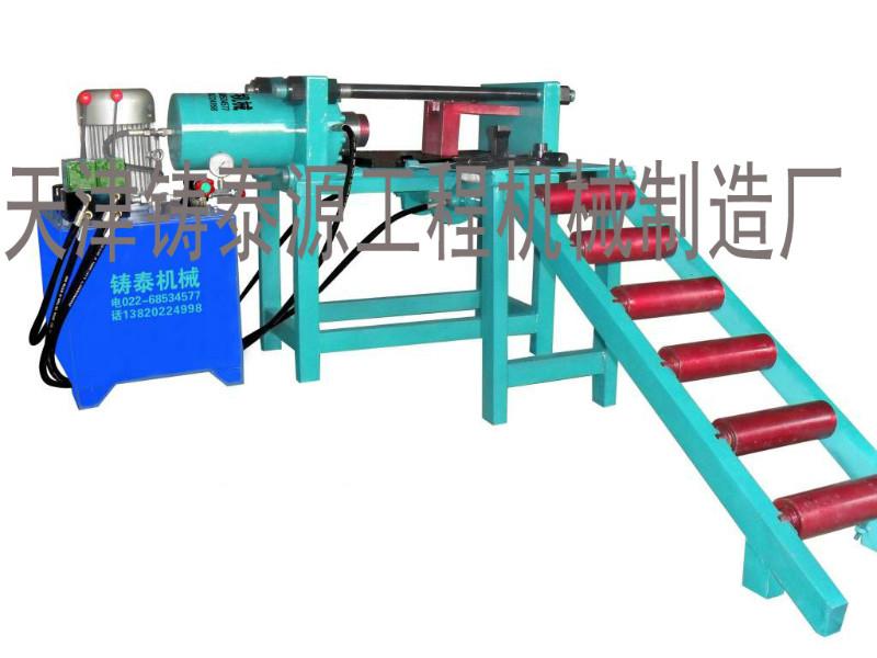 供應(yīng)便攜式壓鏈機全國零售商