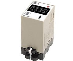 傳感器控制器傳感器控制器FS-3A圖片