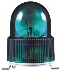 指示燈信號(hào)燈S125E-FT圖片