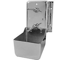 溫度控制器HY-PT230圖片