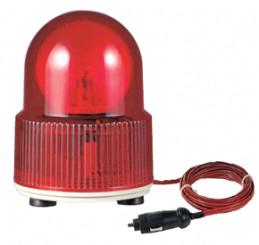 指示燈信號(hào)燈S125M圖片