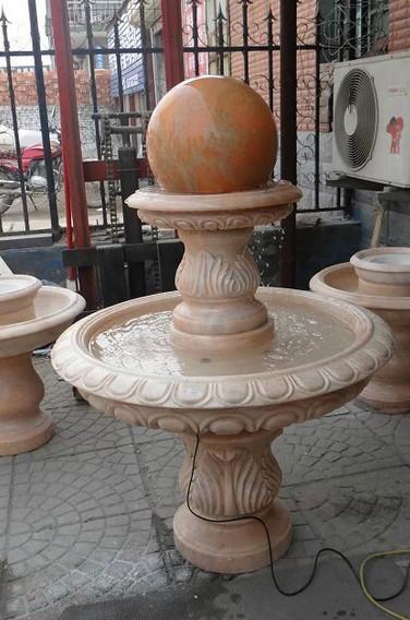 供應(yīng)石凳*球