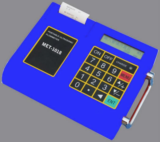 空調(diào)水流量計生產(chǎn)廠家