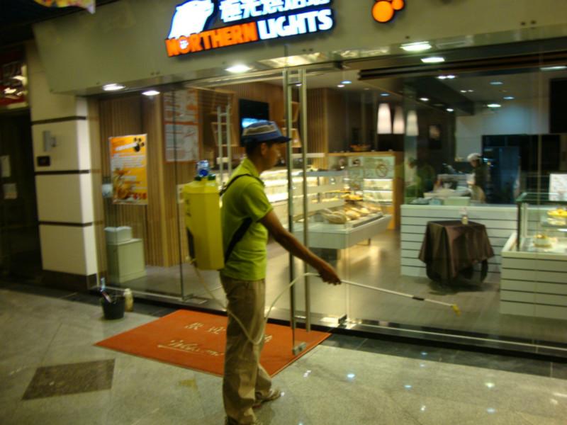 供應(yīng)東莞滅臭蟲