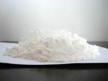 什么是硅藻土？硅藻土價(jià)格多少？