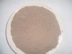 供應(yīng)鈉基膨潤土 膨潤土價(jià)格