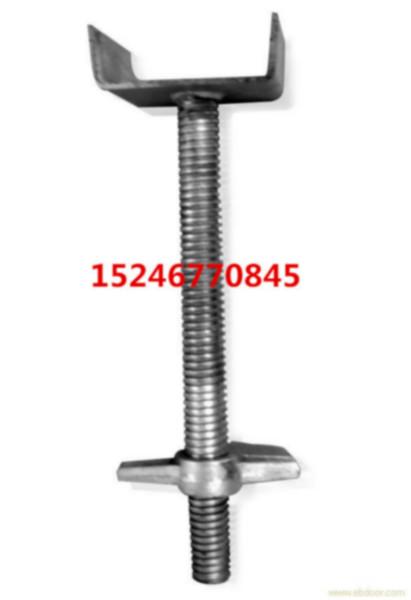 廠家租售油托圖片