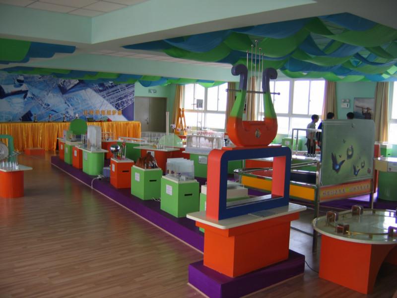 社區(qū)學?？萍拣^科普器材展品發(fā)電錨-科普器材展品批發(fā)-科普器材展品價格