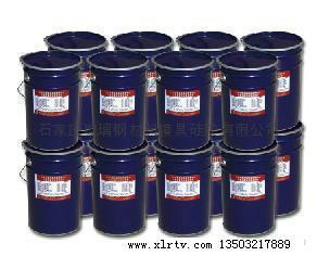 浮雕工藝品圖片/浮雕工藝品樣板圖 (4)