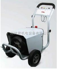 供應(yīng)熱水高壓清洗機(jī)/熱水高壓清洗機(jī)價(jià)格
