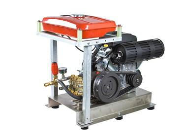 供應(yīng)180公斤高壓冷水清洗機(jī)