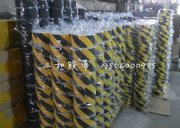 供應(yīng)樓梯防滑膠帶黑色防滑膠帶地面防滑