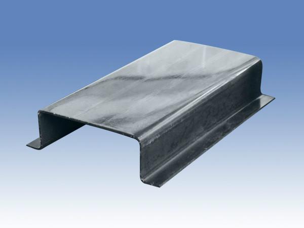 供應(yīng)汽車大梁型鋼生產(chǎn)